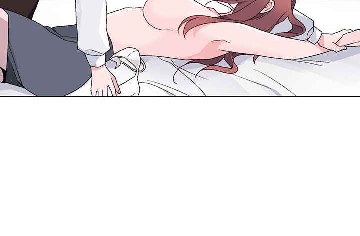 灰姑娘的哥哥们第23话