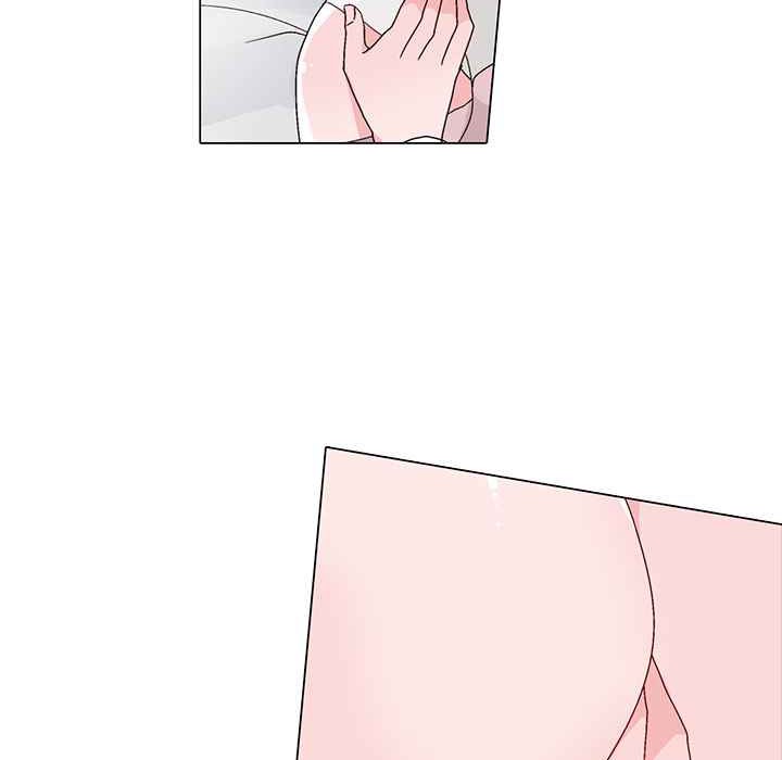 灰姑娘的哥哥们第23话