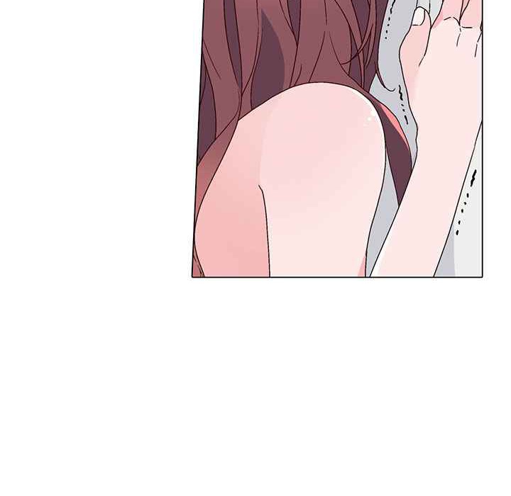 灰姑娘的哥哥们第23话