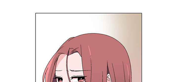 灰姑娘的哥哥们第23话