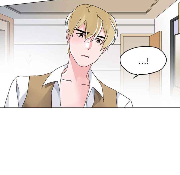 灰姑娘的哥哥们第23话