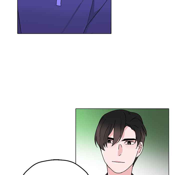 灰姑娘的哥哥们第23话