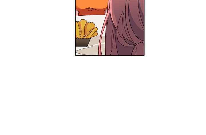 灰姑娘的哥哥们第24话