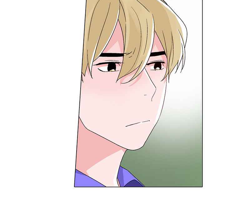 灰姑娘的哥哥们第24话