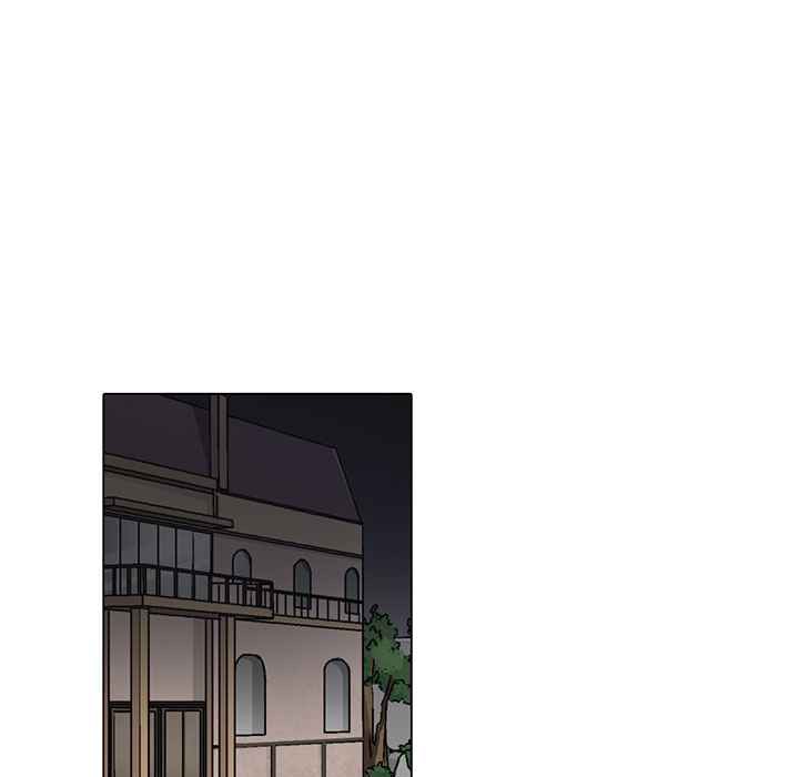 灰姑娘的哥哥们第24话