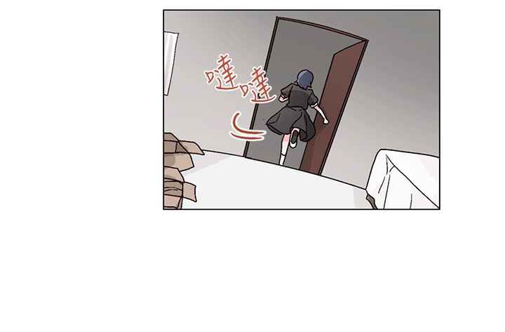 灰姑娘的哥哥们第25话