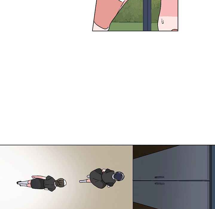 灰姑娘的哥哥们第25话