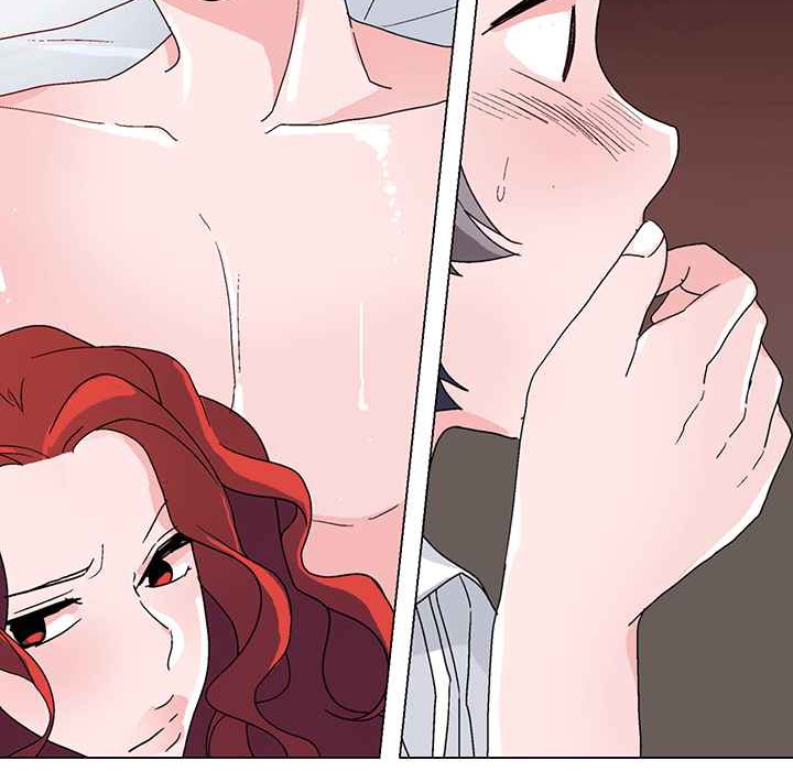 灰姑娘的哥哥们第25话