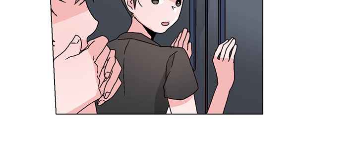 灰姑娘的哥哥们第25话