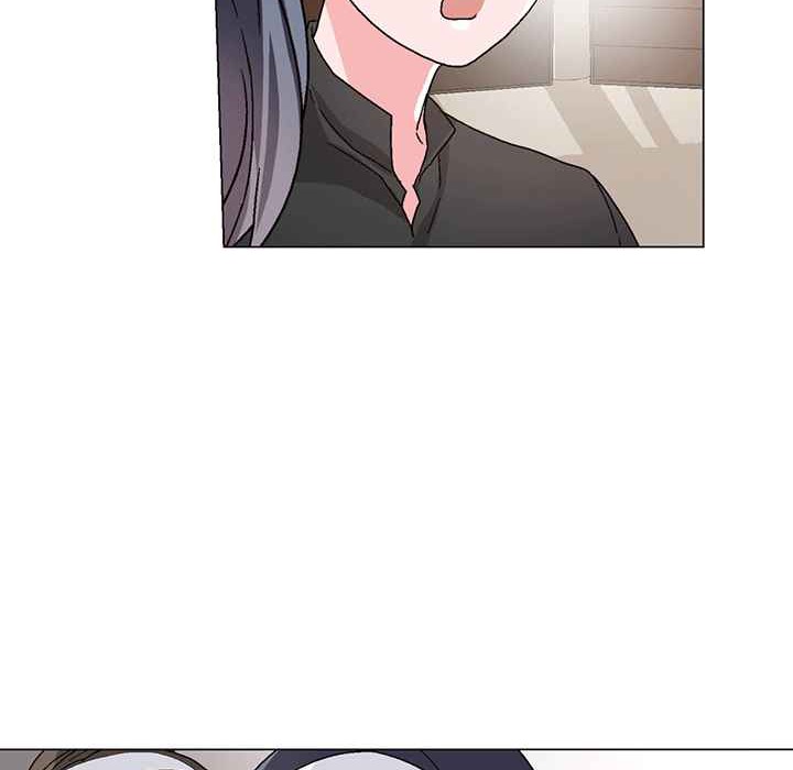 灰姑娘的哥哥们第25话