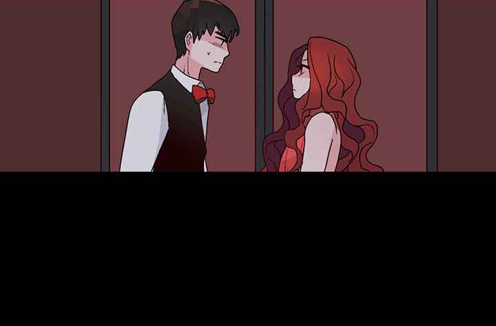 灰姑娘的哥哥们第25话