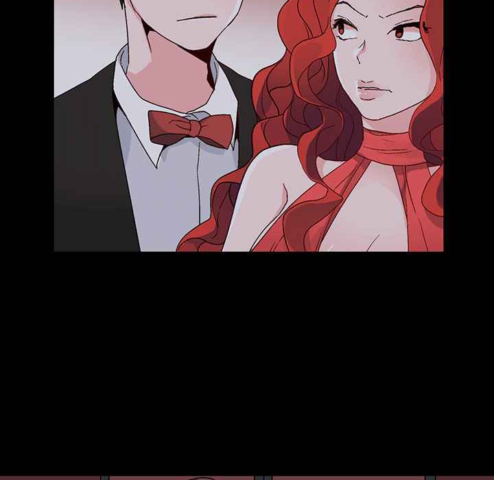 灰姑娘的哥哥们第25话