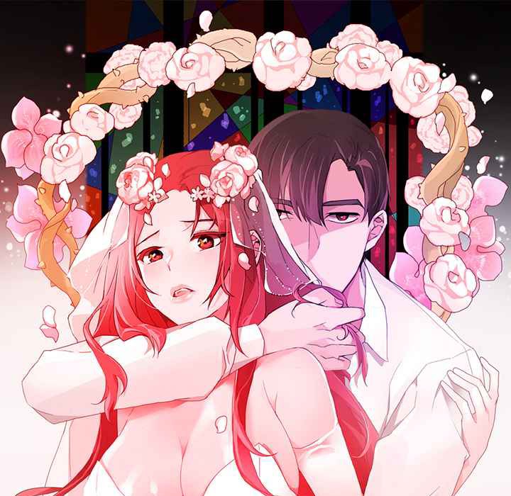 灰姑娘的哥哥们第26话