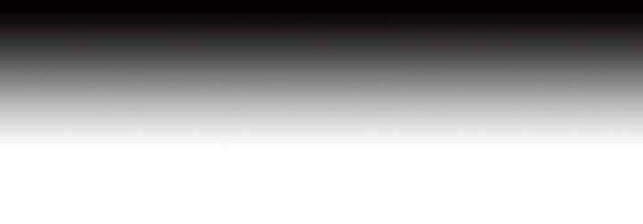 灰姑娘的哥哥们第26话