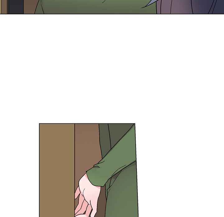 灰姑娘的哥哥们第26话