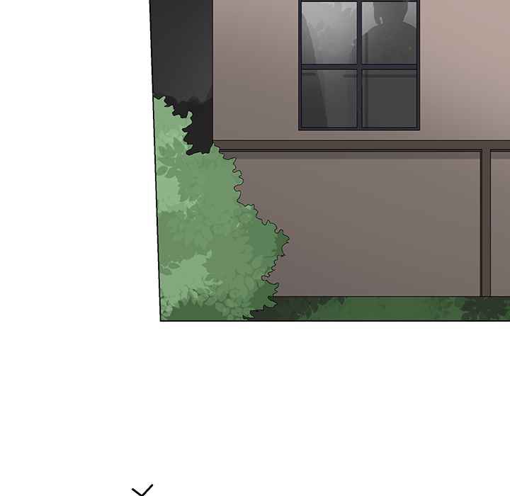 灰姑娘的哥哥们第26话