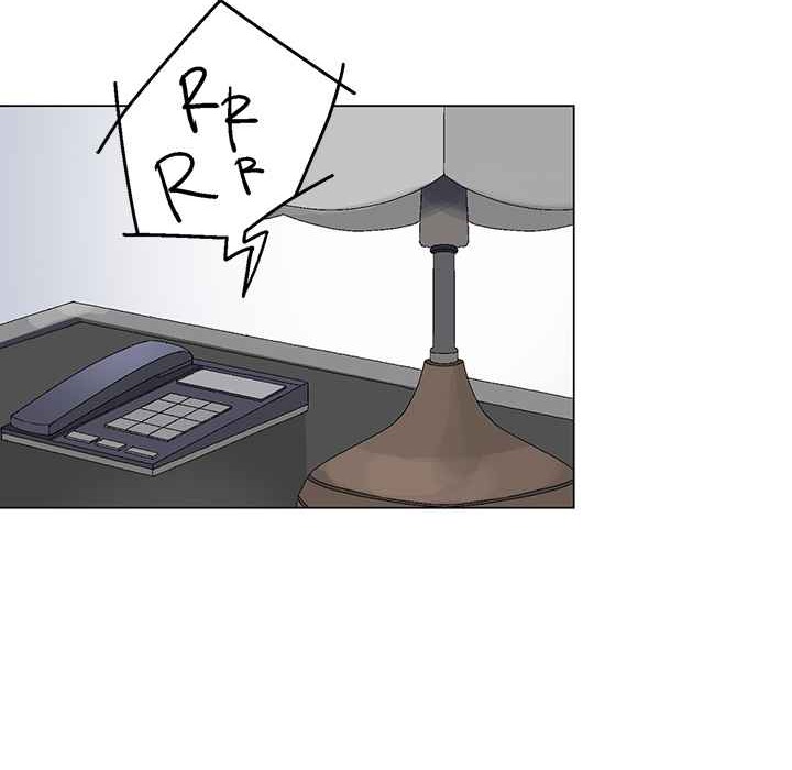 灰姑娘的哥哥们第26话