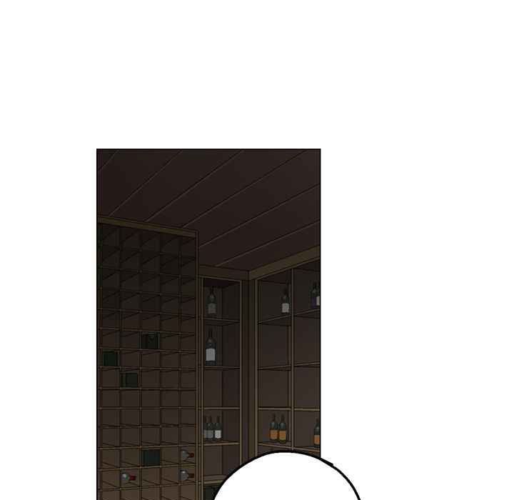 灰姑娘的哥哥们第26话