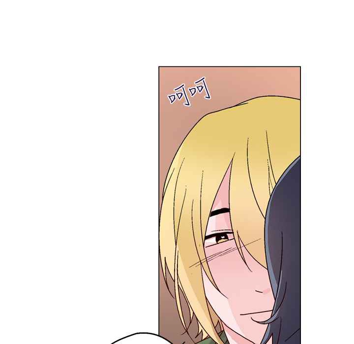 灰姑娘的哥哥们第26话