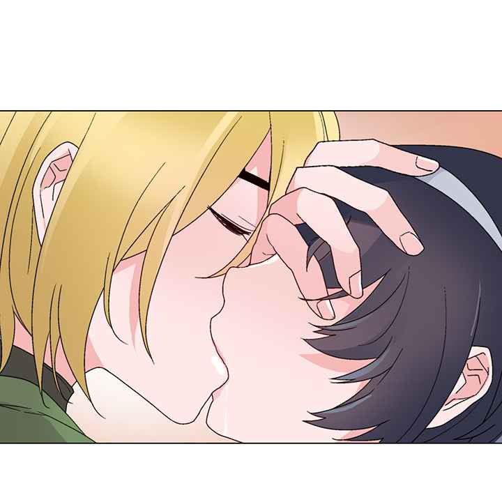 灰姑娘的哥哥们第26话