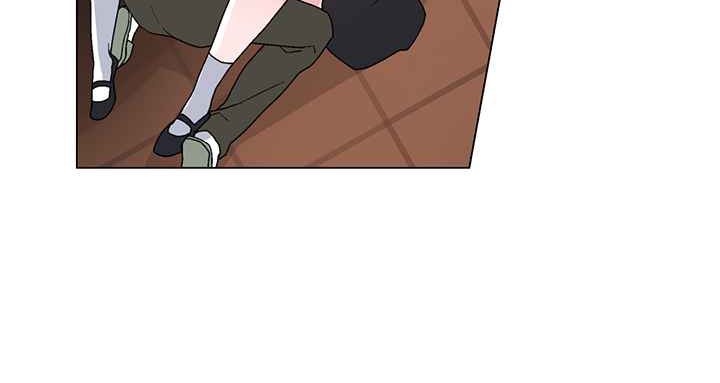 灰姑娘的哥哥们第26话