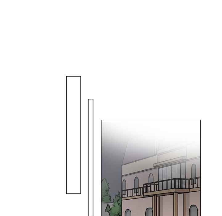 灰姑娘的哥哥们第26话