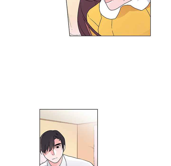 灰姑娘的哥哥们第26话