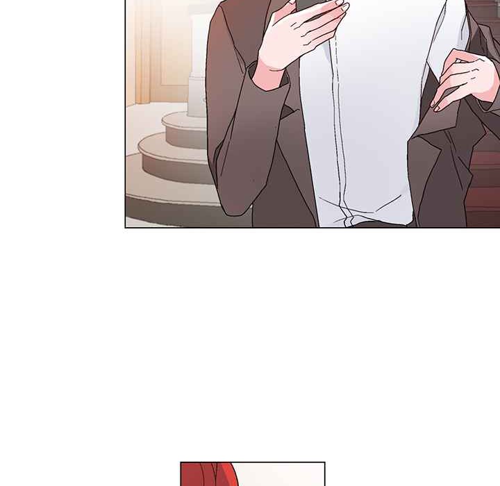 灰姑娘的哥哥们第26话