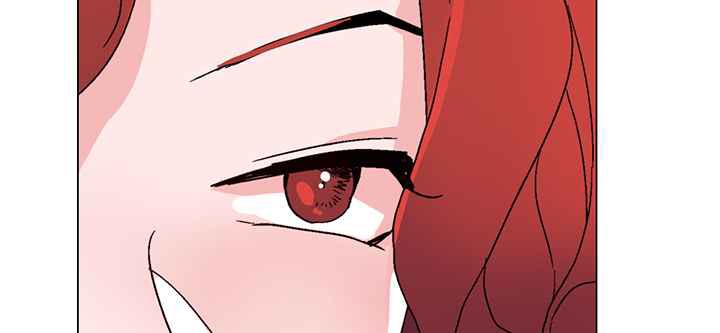 灰姑娘的哥哥们第27话