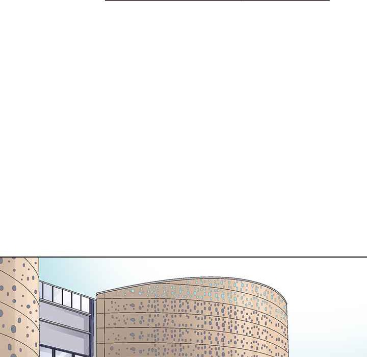 灰姑娘的哥哥们第27话