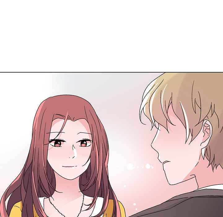 灰姑娘的哥哥们第27话