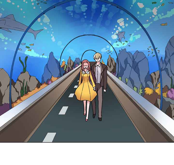 灰姑娘的哥哥们第27话