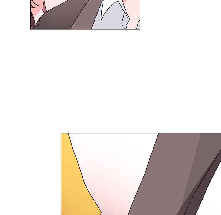 灰姑娘的哥哥们第27话