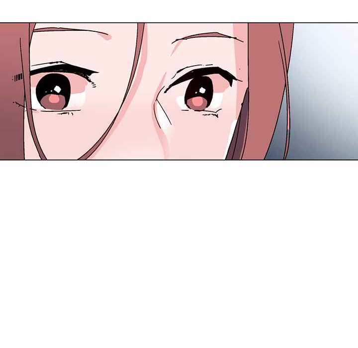 灰姑娘的哥哥们第27话