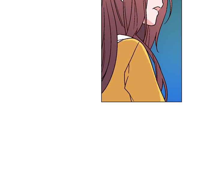 灰姑娘的哥哥们第27话