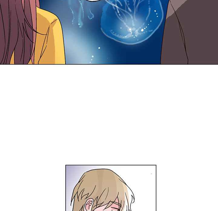 灰姑娘的哥哥们第27话