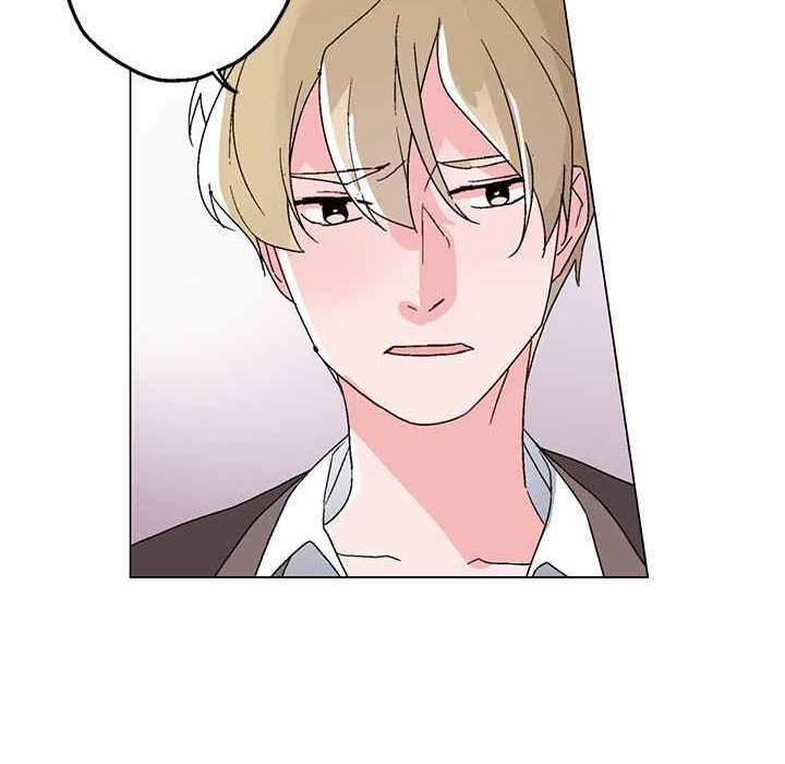 灰姑娘的哥哥们第27话