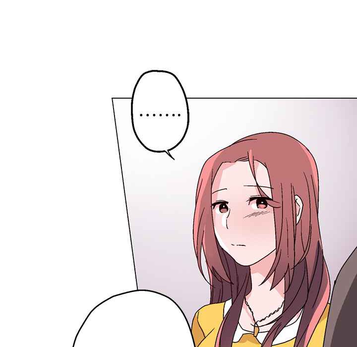 灰姑娘的哥哥们第27话