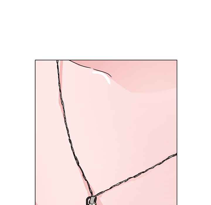 灰姑娘的哥哥们第27话