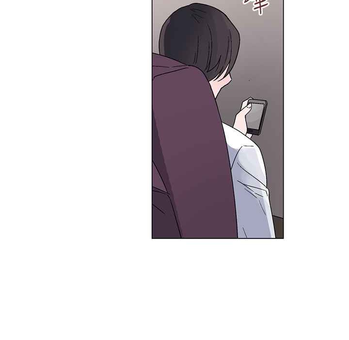 灰姑娘的哥哥们第27话