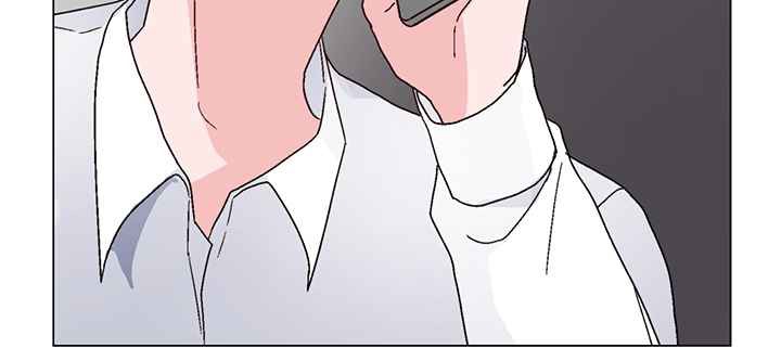 灰姑娘的哥哥们第27话