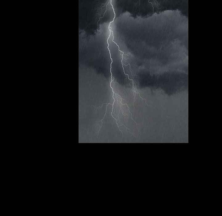 灰姑娘的哥哥们第28话