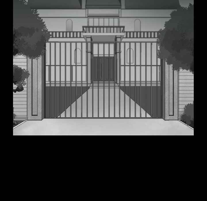 灰姑娘的哥哥们第28话