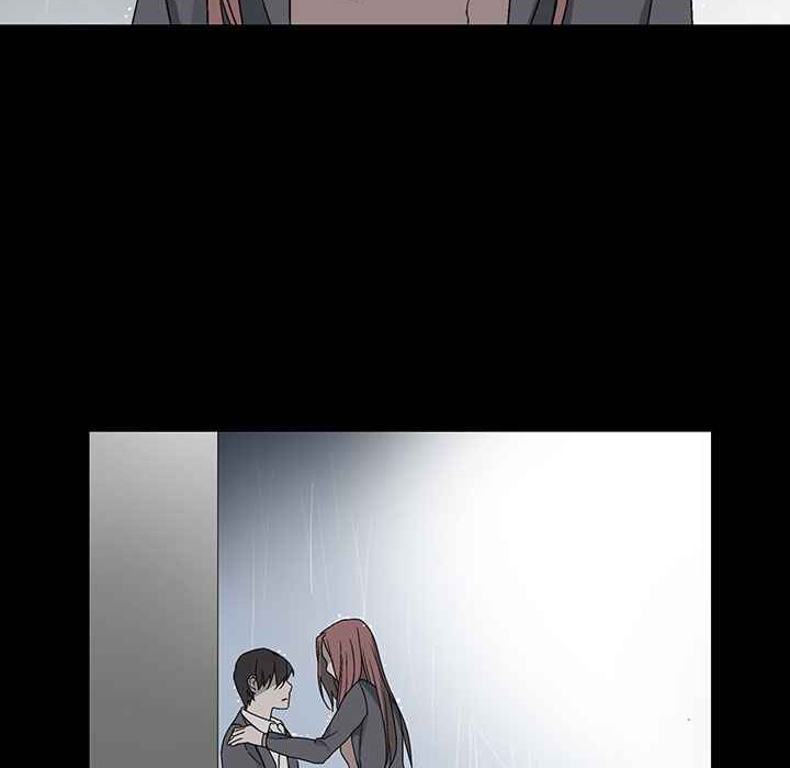 灰姑娘的哥哥们第28话