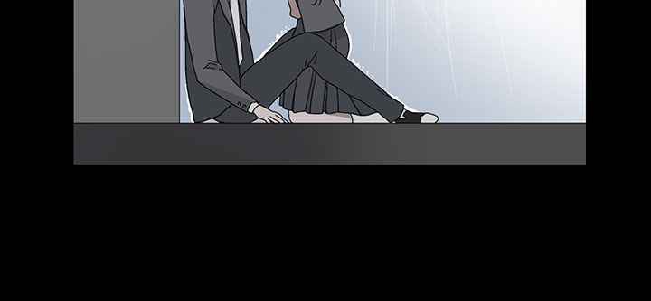 灰姑娘的哥哥们第28话