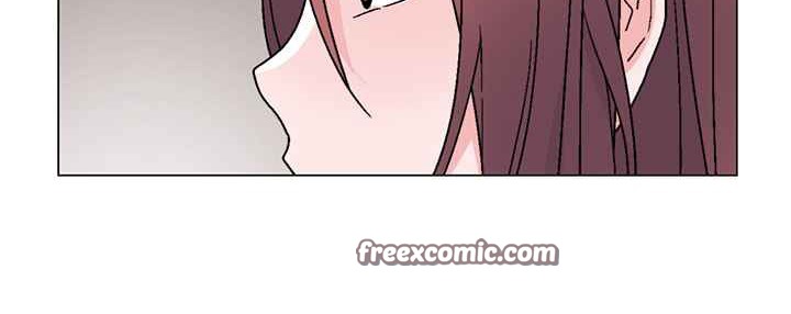 灰姑娘的哥哥们第28话