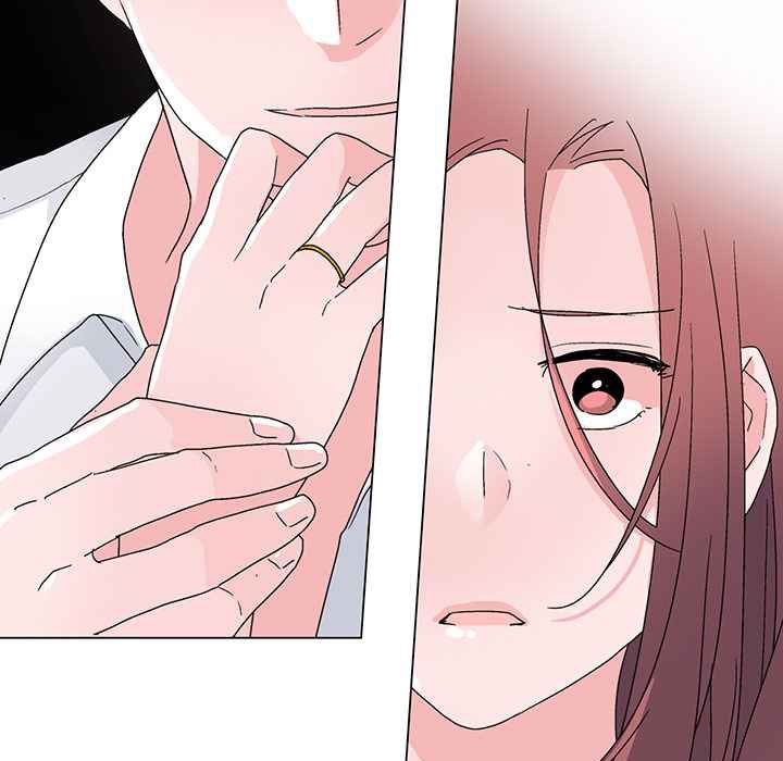 灰姑娘的哥哥们第28话