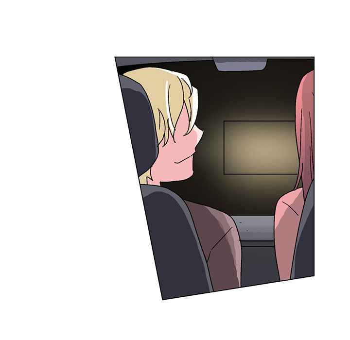 灰姑娘的哥哥们第28话