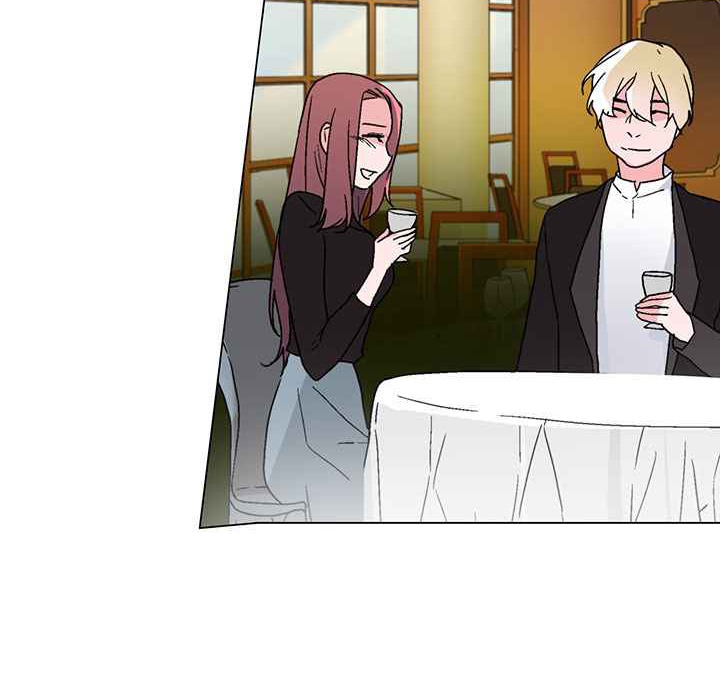 灰姑娘的哥哥们第28话