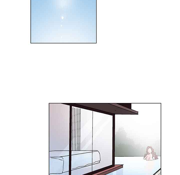 灰姑娘的哥哥们第28话